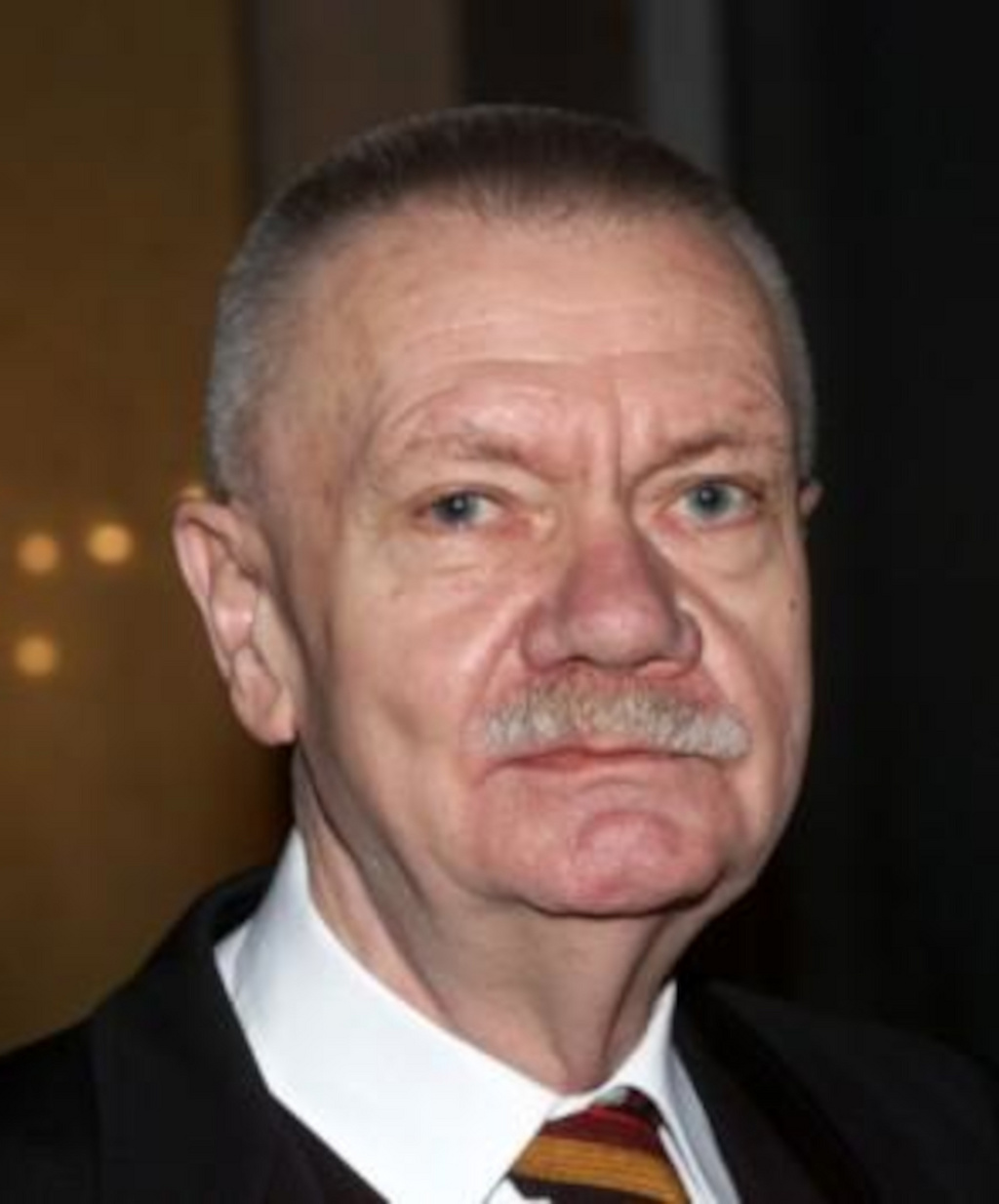 Alfred Raddatz