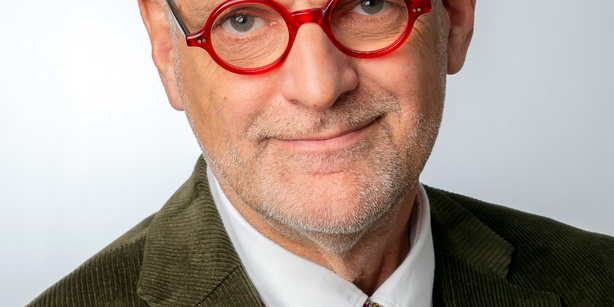 Ulrich Körtner