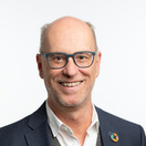 Markus Öhler