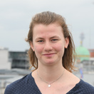 Verena Bartels