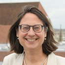 Annette Schellenberg-Lagler